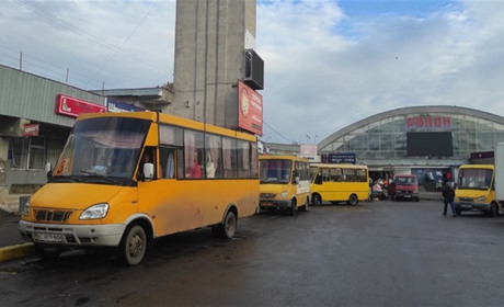 Вартість проїзду у міському транспорті може суттєво зрости