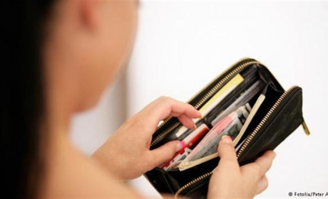 Зарплати бюджетників збільшені 