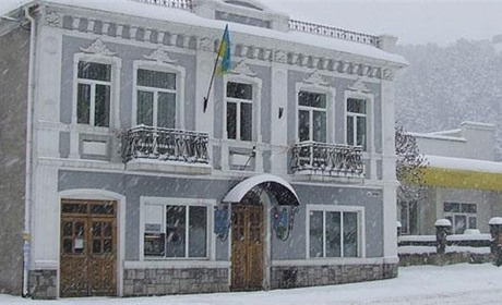Хто має звання “Почесний громадянин міста Кременця”: як його присвоюють 