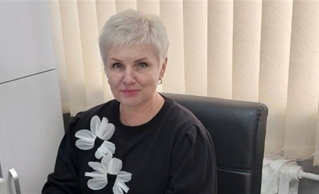 Як отримати витяг з Єдиного реєстру осіб, зниклих безвісти за особливих обставин