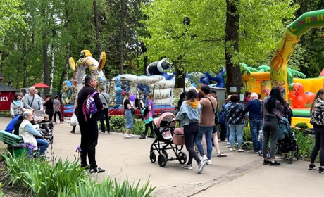 Робота в Жовтих Водах: нові вакансії від центру зайнятості та сайтів пошуку роботи