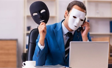 Телефонне шахрайство: зловмисники намагаються дискредитувати ДПС Сумщини та ошукати бізнес