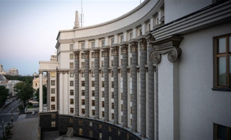 Уряд розподілив 20 мільйонів субвенції громадам, розташованим навколо АЕС