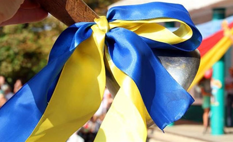 Як завершився навчальний рік в южненських школах в умовах війни