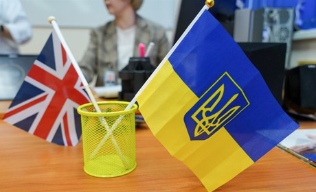 Енергетична англійська: південноукраїнські атомники змагалися у знанні міжнародної мови