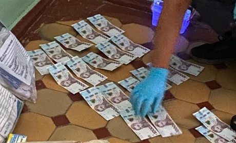 У Миколаєві лаборант підмінив біологічні зразки: намагався приховати факт вживання наркотиків