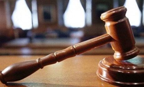Жительку Іванківців судитимуть за вчинення крадіжок товарів з магазинів