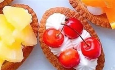 Тижневий огляд: що пишуть в соцмережах