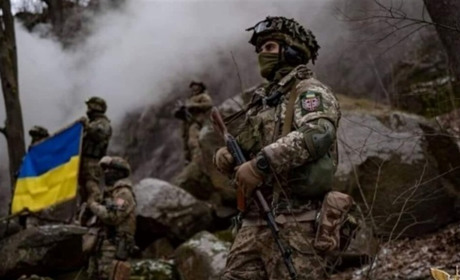 Завдання окупантів - зробити Херсон мертвим містом