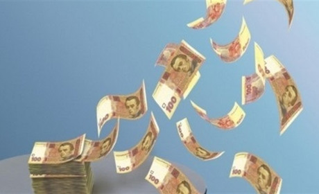 7 мільйонів із держбюджету: на що громади Сарненщини витратять кошти