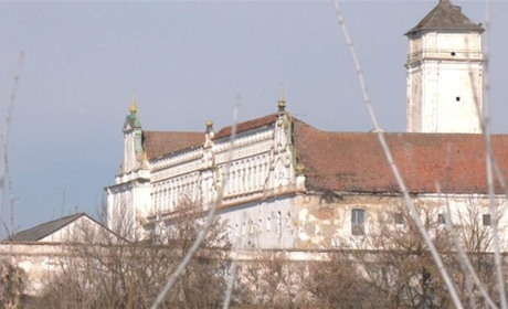 Перший випадок за 60 років: на Шепетівщині затримали в’язня після втечі з колонії