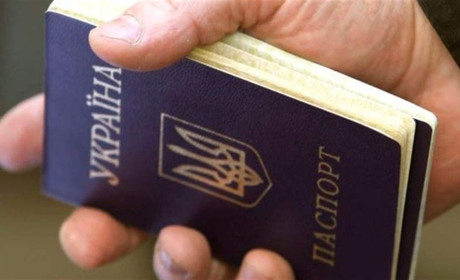 На Тернопільщині проводитимуть посилені перевірки перехожих та водіїв