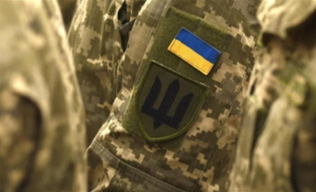 Дівичківська громада передала військовим понад 50 тисяч гривень