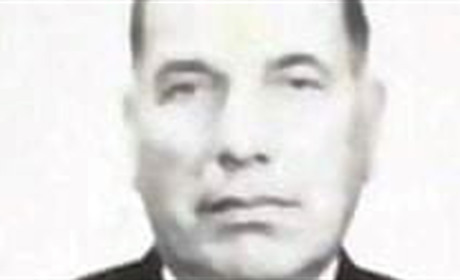Спогади про педагога Леоніда Орленка. Що він зробив для Глухівщини