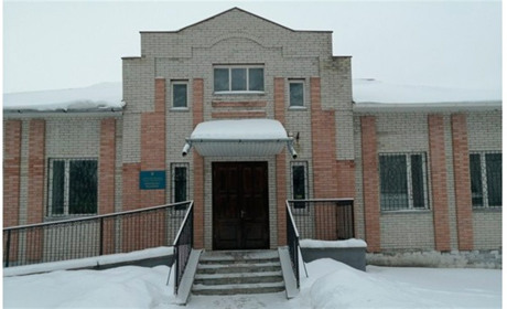 До уваги жителів Білопільщини: в роботі Фонду соціального страхування відбулися зміни