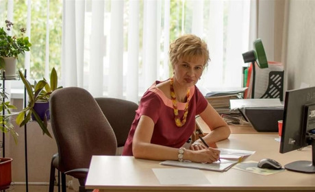 Як розпізнати та подолати стрес. Практичні поради психолога