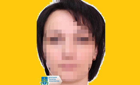 Мешканці Волноваського району, яка розселяє окупантів, повідомлено про підозру — Прокуратура