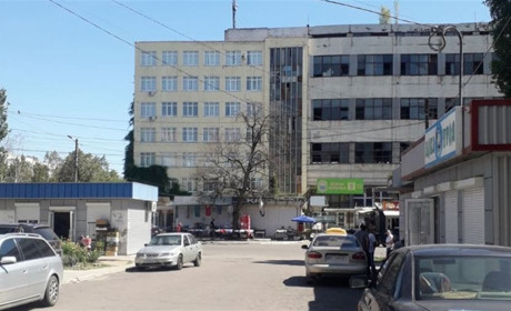 На ТОТ Херсонщини зникла електрика у 13 населених пунктах Каховського району