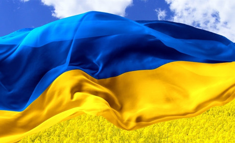 Ветеранів та ветеранок запрошують на спортивний фестиваль «День Нескорених»