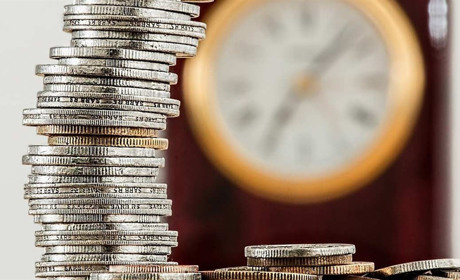 Перерахунок пенсій у грудні: скільки отримуватимуть кагарличани і ржищівчани