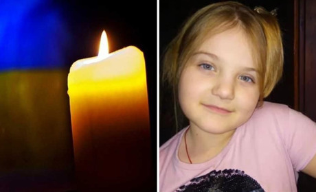 На Шосткинщині оголосили одноденну жалобу за загиблими в місті Середина-Буда