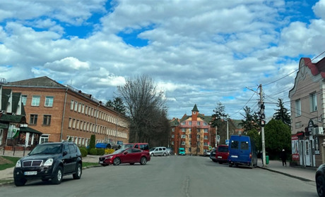 Погода в Барі на тиждень: кілька днів тепла, а потім знов похолодання