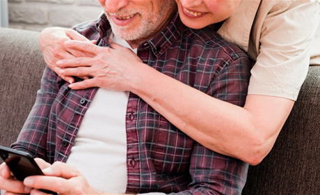 У березні щочетверга на прямому зв’язку пенсійна служба області