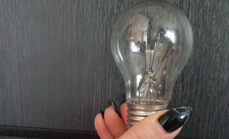 Запровадити нові правила роботи кол-центрів монополісти мають протягом місяця