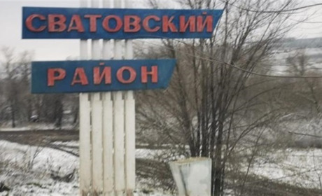 ЗСУ покращили свої позиції та готуються до звільнення Сватового