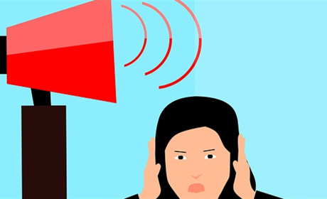 На карантині не панікувати. А як - розповідає психолог управління поліції в Хмельницькій області