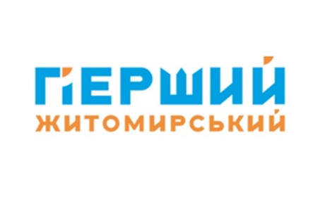 Що відбувається у Звягельському районі: огляд ключових подій