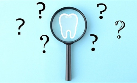 Хірургічна стоматологія: технології