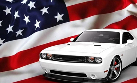 Условия импорта автомобилей из США