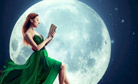 Місячний календар на травень 2026 року: дати та фази Місяця