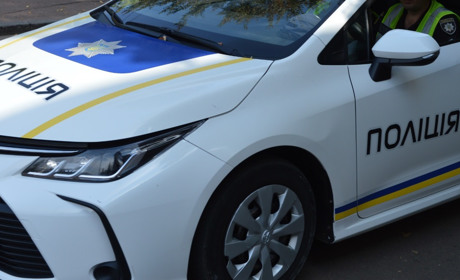 Від переохолодження помер чоловік у Переяславі, у Циблях виявили труп самотнього хворого