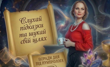 20 березня – день правди та внутрішнього балансу: поради від нумеролога