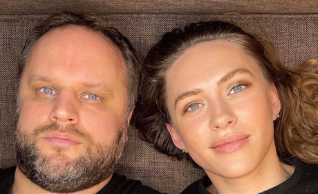 Дрони РФ для Краматорська і Херсона: слід веде до ексдружини Губарєва