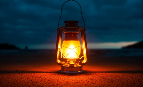 На Сватівщині через ремонтні роботи не буде світла: графік відключень на 26 жовтня