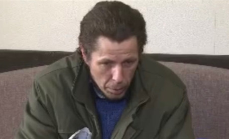 Пропагандисти рф заявляють, що вивезли в росію жителів села Сопич Есманьської громади