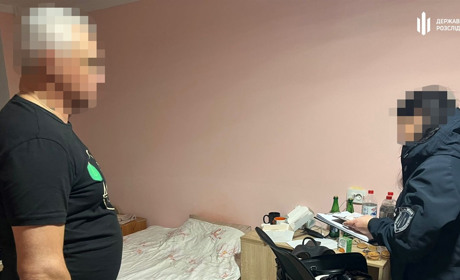 Справа про 12 млн грн на ліжках ЗСУ: в Одесі судитимуть посадовців