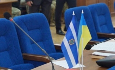 Гадяцька міська рада збирається на сесійне засідання: які питання винесуть на розгляд