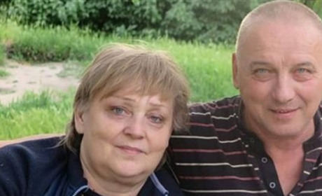 «Іноді подумки мандрую рідним містом», – історія Людмили Васецької з Попасної