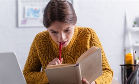 Додаткова реєстрація на НМТ: дати, умови, правила