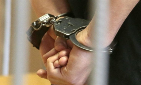 Водія, який збив жінку у Володимирці, взяли під варту
