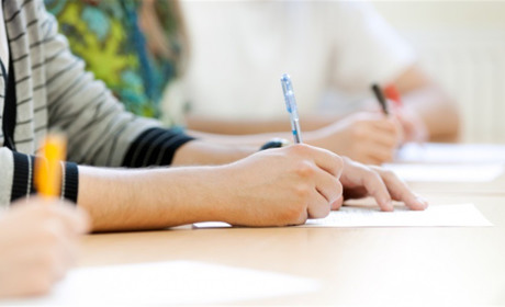 Випускників Білопільщини звільнять від проходження ДПА