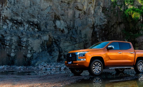 Гарантійне обслуговування автомобілів MITSUBISHI: ключові аспекти для власників