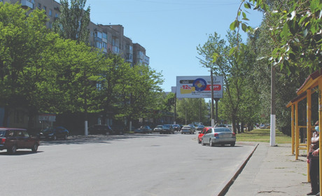 Очередное послабление карантина: что разрешат с 5 июня?