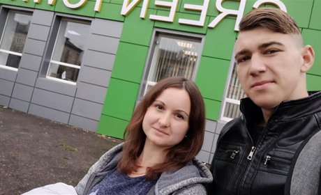 Як це — заробляти свої перші гроші до повноліття: розповідає підліток зі Сватового