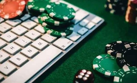 Бесплатные игры: классические слоты, аппараты с рулеткой и карточными дисциплинами