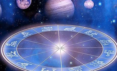 Гороскоп на тиждень